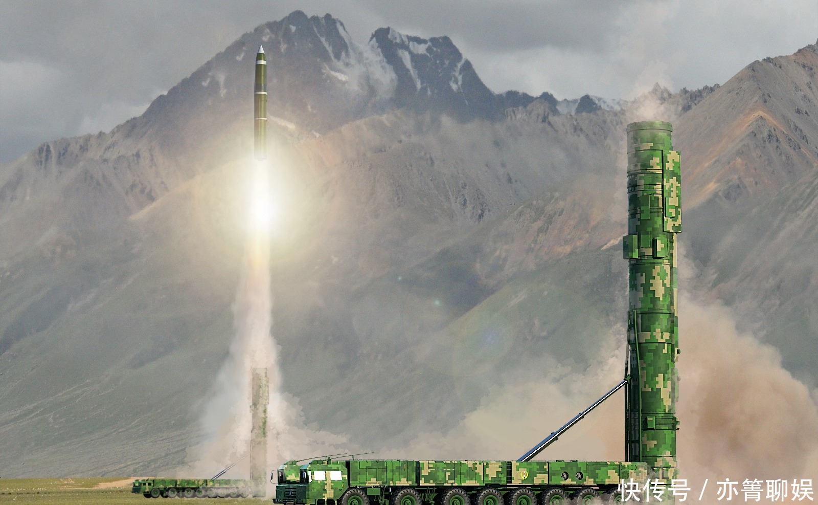 屈辱|不想细看近代史,觉得屈辱怎么办?