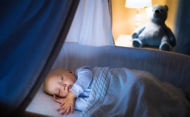 做好|孩子长高不只靠遗传!做好这5点,宝宝身高更优秀