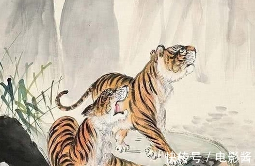 桃花运|未来三周,3大生肖生活富裕,桃花报喜,财气旺盛,福运永相随