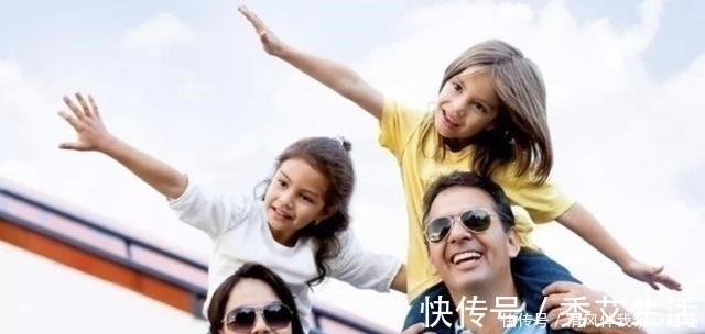 哈佛校长|哈佛校长:多带孩子去这5个陌生地方,他的格局和眼界将会不一样