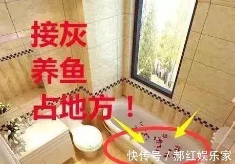 装修坑|搬入新房2月想拆房!当初脑子被驴踢中了17个装修坑,个个烧心慌