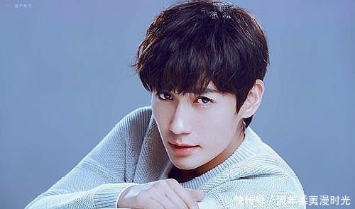 四本京味高干文,《花开不候》剧情爽炸天,深受百万书迷宠爱!