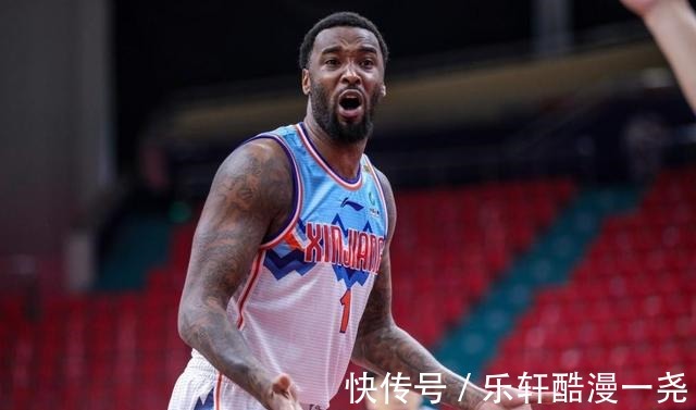 山西队|广东沦落第7!CBA最新排名出炉,超级黑马夺6连胜,辽宁第1