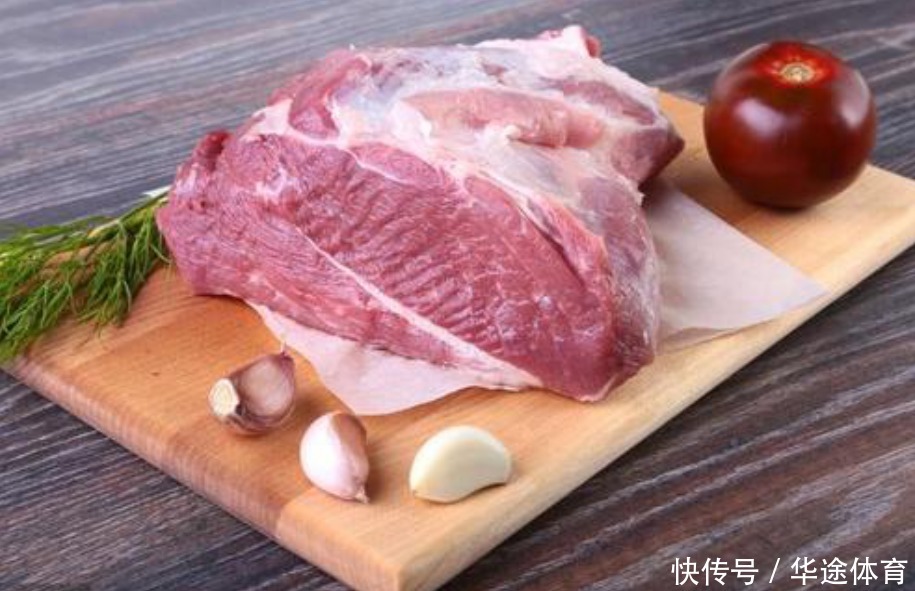 睡眠质量|失眠的“诱因”被揪出,4种食物餐桌常备着,或能让你沾床就睡!