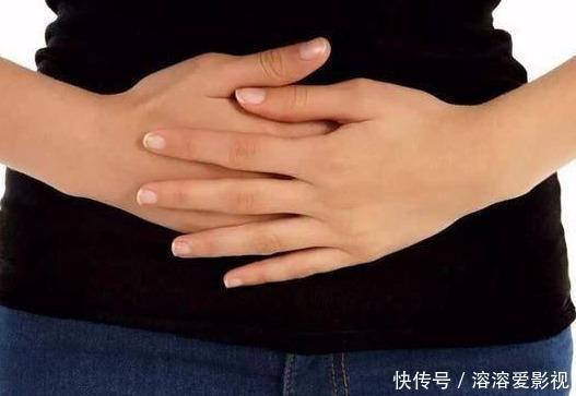 健康|寿命较长的人,身体4处会比别人“软”,占了一个,那也不错