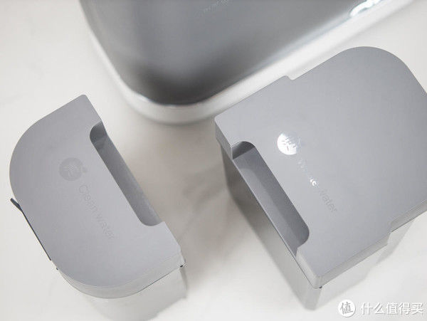 布艺|家有毛孩子，如何彻底清扫卫生？东菱布艺清洁机带来全新解决方案