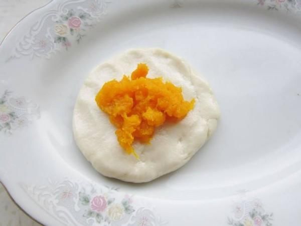 這菜常吃,養(yǎng)胃最厲害,滋養(yǎng)胃粘膜,胃不好的人尤其要多吃