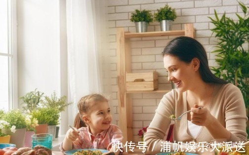 规则|害苦孩子一生的5个坏习惯,再不改孩子就废了,现在看还不晚