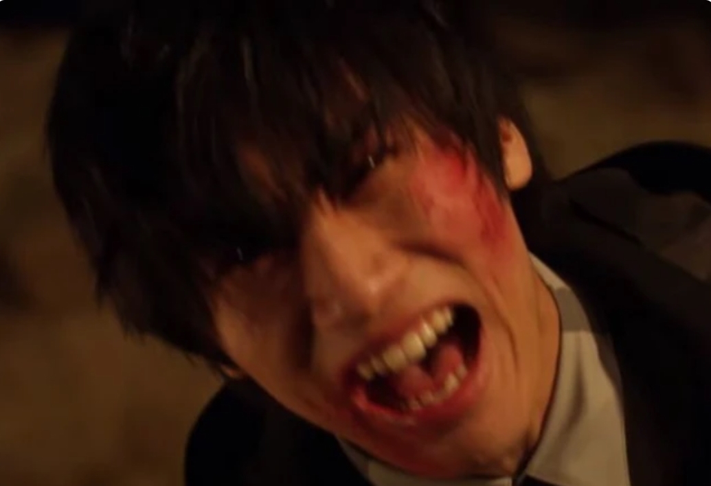 平台|特利迦奥特曼开播！五大平台同步，独独缺了B站！叔叔又抠了？