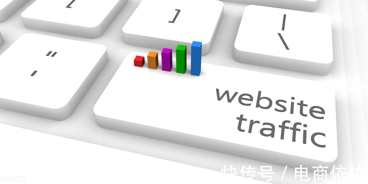 曝光|抖音小店无货源步骤大曝光，是真的没有门槛？还是只是一种炒作？