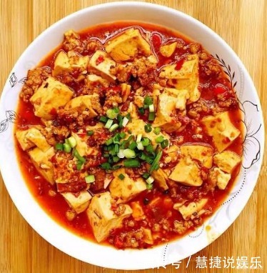 百吃不厌的几道家常菜,解馋下饭,越吃越香,天天吃都不腻