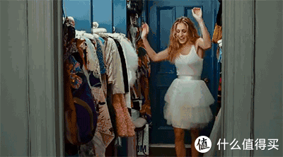 布局|讲真，衣柜内部这样设计，你家还能多放100件衣服！