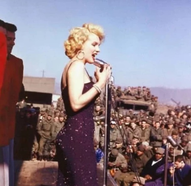 抗美援朝|抗美援朝胜利后,其他国家如何评价中国的?日本人的说法最真实!