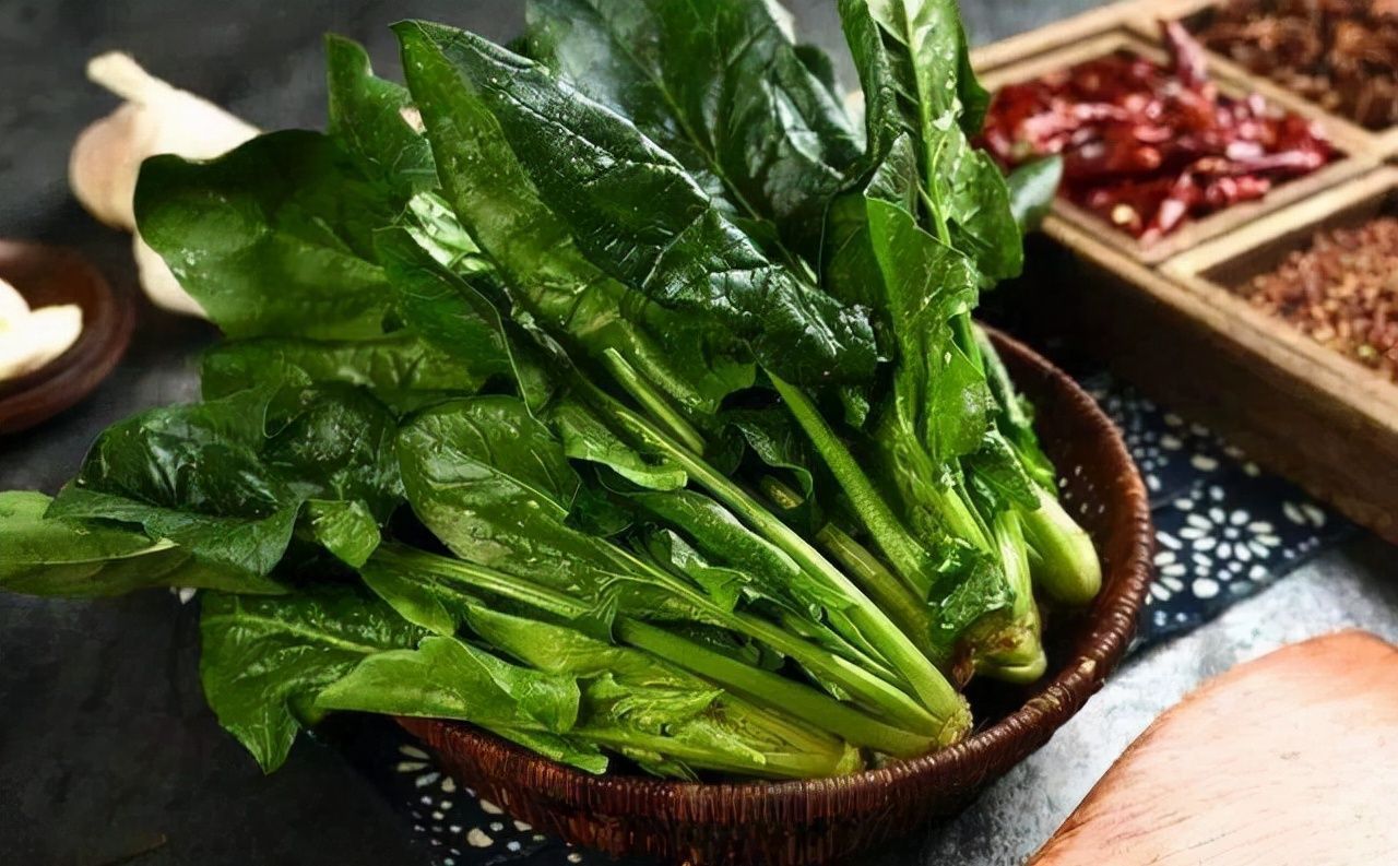 维生素c|多走路可以降血脂?提醒:平时多吃这4种食物,或比走路效果好