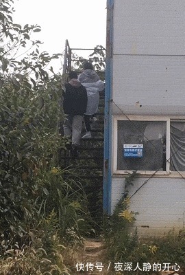 |今日段子:怎样才能把中文写的像外文一样?