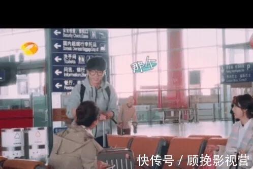 張歆藝|在鳥巢連開兩場演唱會,華晨宇的逆襲人生,告訴你脫胎換骨有多爽