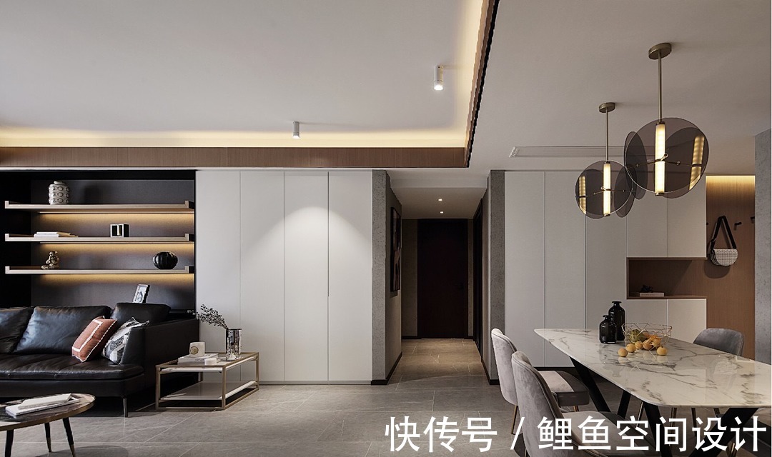 小户型|知道这几点,真的少走好多弯路