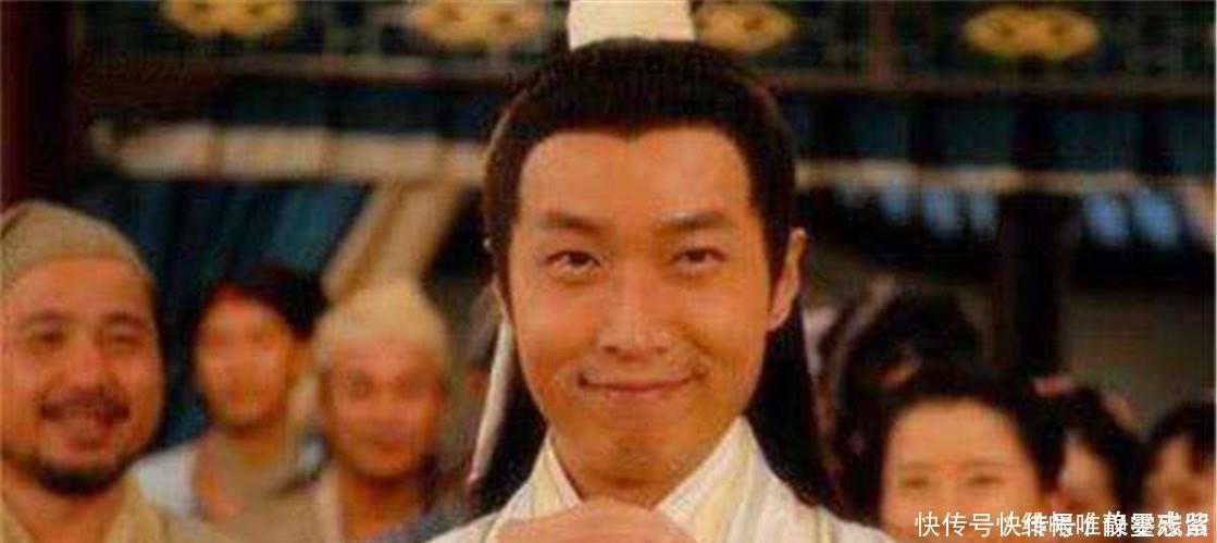 千古绝对,上联鸟在笼中,恨关羽不能张飞,网友对出下联太经典!