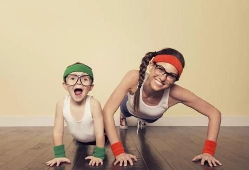 耶鲁大学|孩子究竟能不能看电视?这项耶鲁大学的报告,父母都该看一看