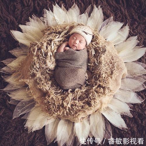 家属|医生“花式”透露胎儿性别火了,一个比一个有文化,网友:笑岔气