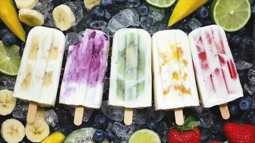 胃病|玉米是胃病的“发物”?医生建议:夏养胃,这3类食物,少碰为妙