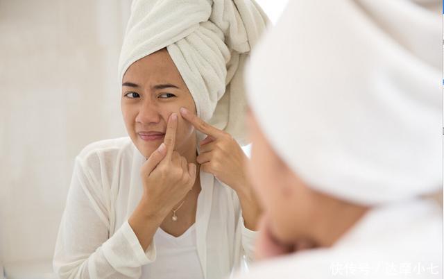 睡眠时间|两位院士强调:牛奶加1物,有效改善睡眠,睡觉安稳失眠不扰