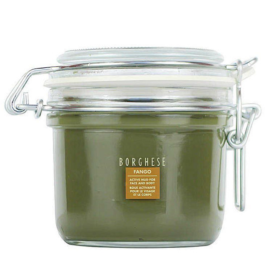 肌肤暗黄缺水怎么办？拯救熬夜肌肤护肤品排行榜前十名