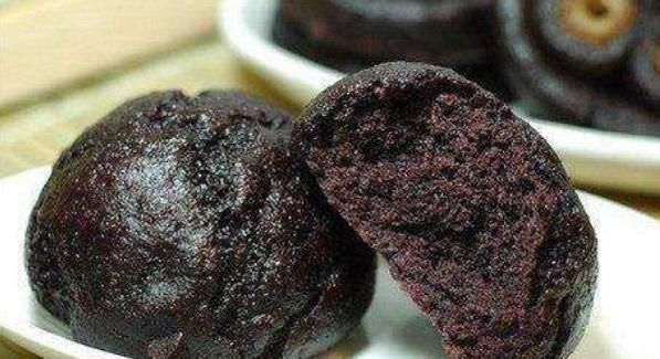 预防动脉硬化|长期吃黑米,身体会发生5种变化,现在吃也不晚,快去告诉家人