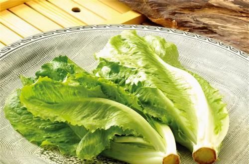  肝火|冬季肝火旺盛，营养师：常吃3种食物，科学养肝祛除肝火