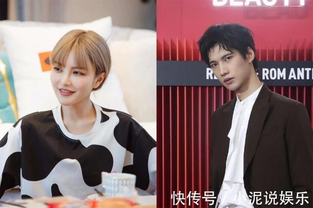 暈染|戀愛或分手，周揚青比我們以為的更清醒