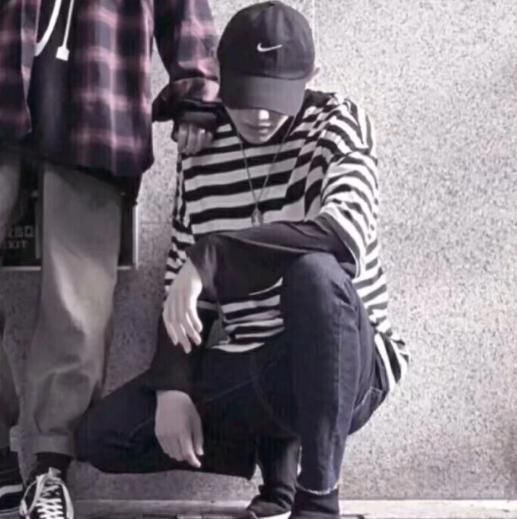 脸蛋|女生脸蛋越来越大,基本上都是这三恶习导致的,学生党一定要尽早改掉