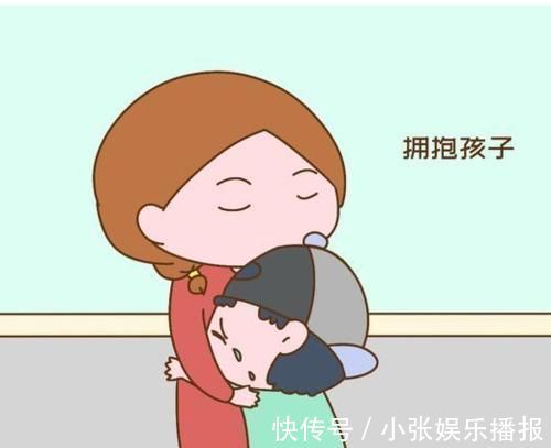 好坏|孩子发脾气时,家长应对的方式,决定孩子将来前途的好坏