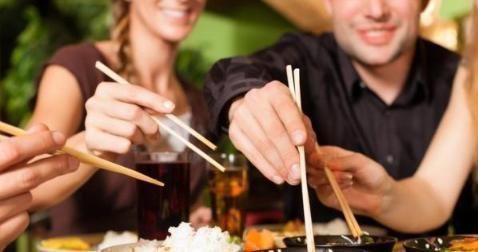 入睡|睡得好的人,易“长寿”!大夫:睡前避开几件事,想失眠也难