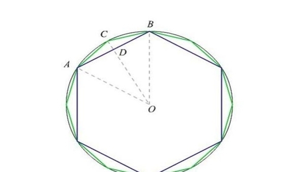 qt:gamepop|我的世界：难倒建筑玩家的几种结构，弧形跑道真的很难吗？