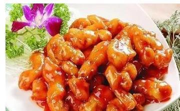 百吃不厌的几道家常菜,鲜香可口,简单易学,好吃极了