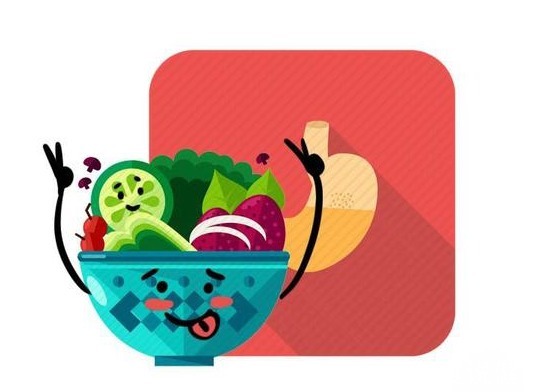 血管|血管通畅，人长寿，医生忠告，早晚做好4事，疏通血管，远离血栓