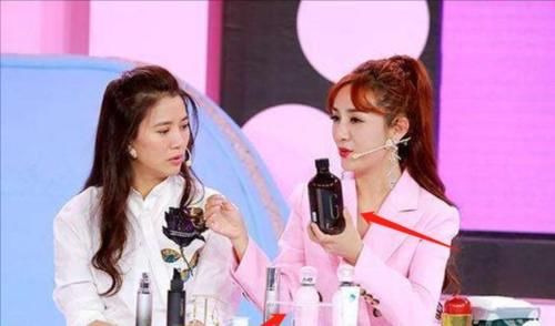 洗发水并不是越贵越好！这4款冷门洗发水，口碑好又好用