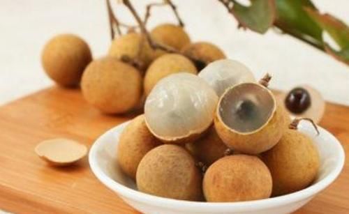 蕉皮素|想长寿得会吃,常吃以下几种食物,使人消除疲劳,增强身体免疫力