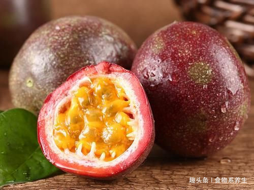 地瓜干|湿气重的女人，平时尽量多吃4种食物，或助你排出湿气、瘦出小腰