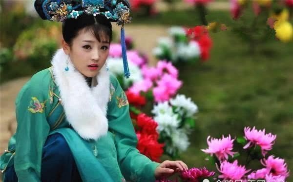 回到|清朝灭亡后,14万皇亲国戚去哪了?大部分隐姓埋名,回到老家