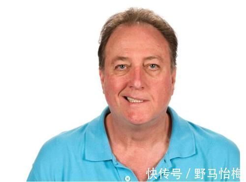 心梗|心梗患者,要警惕这4个症状,或是中风前的“警报”信号!