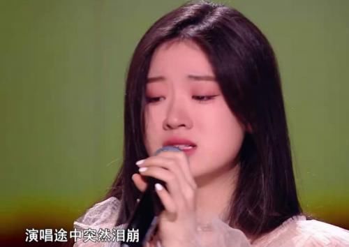 好声音|《好声音2021》招募，导演透露邀请周杰伦回归，哈林李健呼声最高