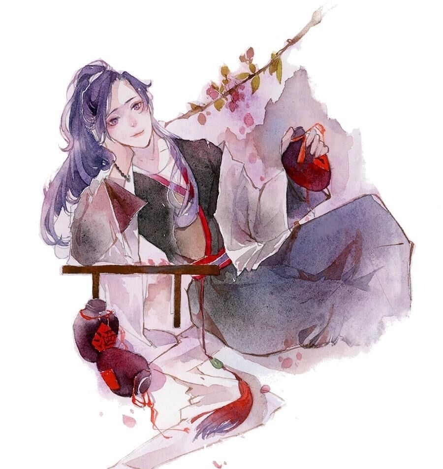 男主|甜文:荤素搭配,病娇男主在线讨爱,剧情轻松无虐,文笔细腻