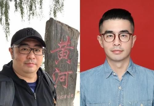 人生|從217斤減到137斤，只因他堅持這個習慣。自律真的可以改變人生！