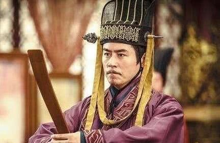 他家|唐朝有一宰相,家徒四壁,皇帝到他家拜访:你还是多贪污一些吧!