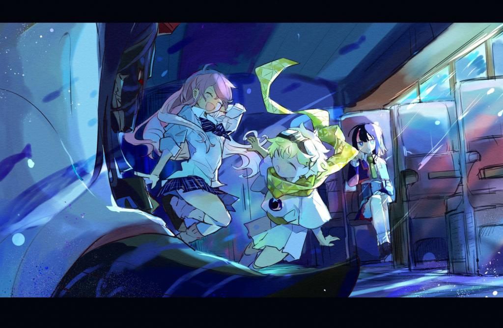 FGO|FGO金芙芙获取情况，距今已累计226组金芙芙