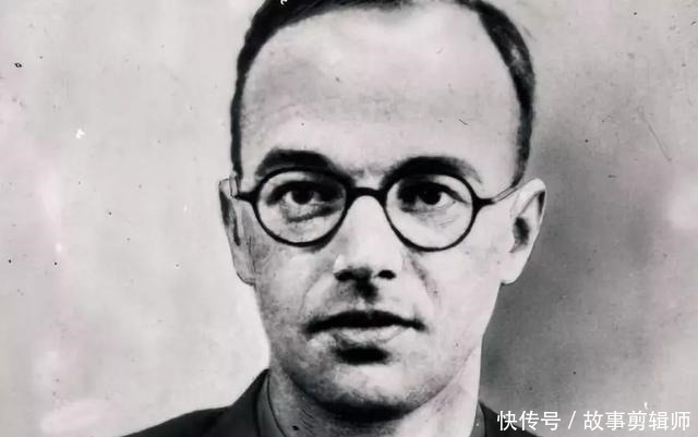 研制|苏联原子弹研制内幕,打了美国总统的脸,为何是冷战的开始