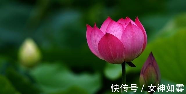 山之作@一个人,秉持3种心法,迟早会发达