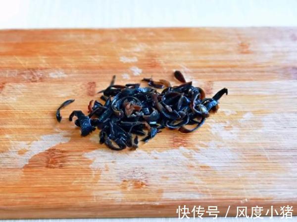 小果儿|菜市场里最便宜的菜,2块钱一大把,但营养价值堪比“人参”