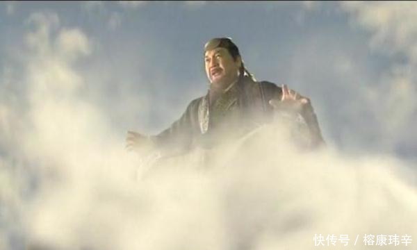 弟子|为什么阐教和截教弟子都不愿入封神榜 神比仙差在哪